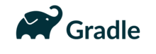 Логотип программы Gradle