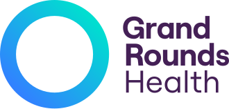 Grand Rounds Health Logo.svg