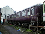 GreatCentralRailwayM17055.JPG