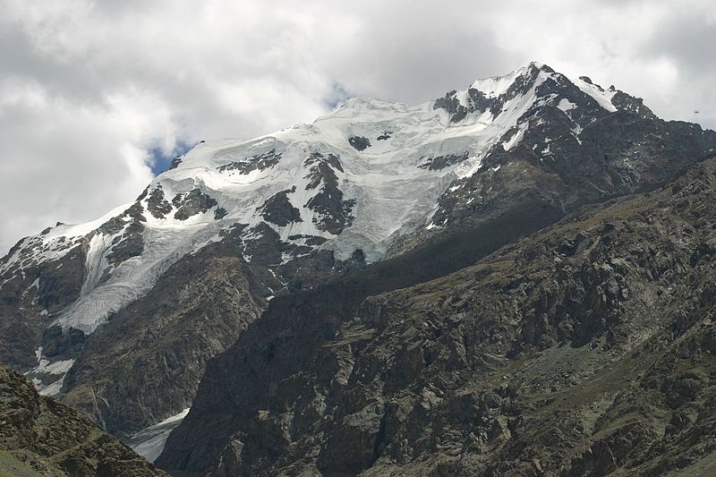 File:Great Himalayas in Zanskar.jpg