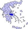 GreeceViotia.png