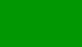 Green Flag.svg