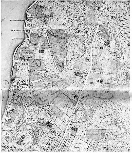 File:Greenwich Village map circa 1760 - Project Gutenberg eText 16907.jpg