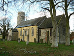 Church of All Saints Gresham-g4.jpg