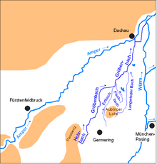 Datei:Groebenbach_Catchment.png