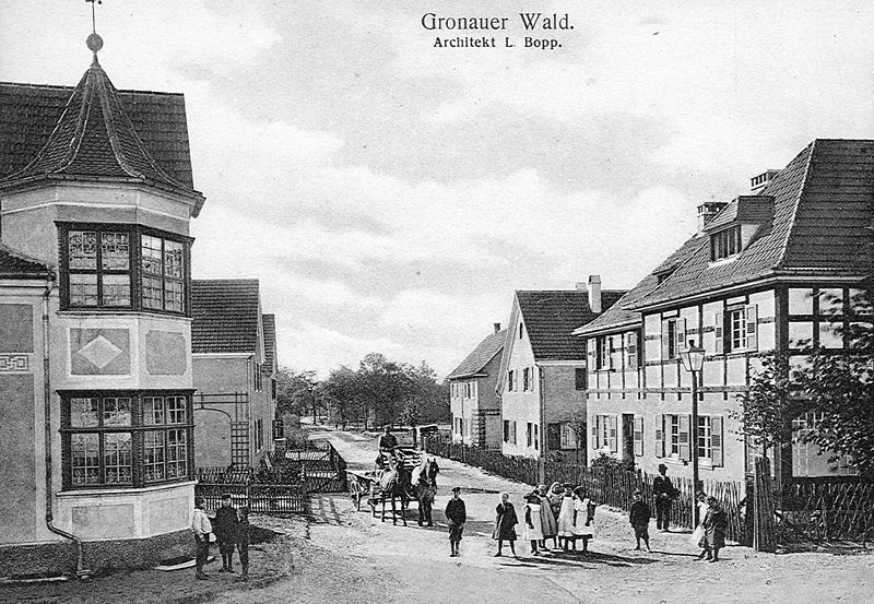 File:Gronauerwald.4.jpg