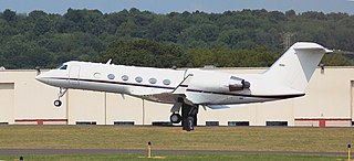 <span class="mw-page-title-main">2014 Bedford Gulfstream IV crash</span> Aircraft accident in Bedford, Massachusetts, U.S.