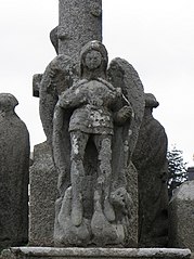 Gurunhuel (22) Calvary 02.JPG