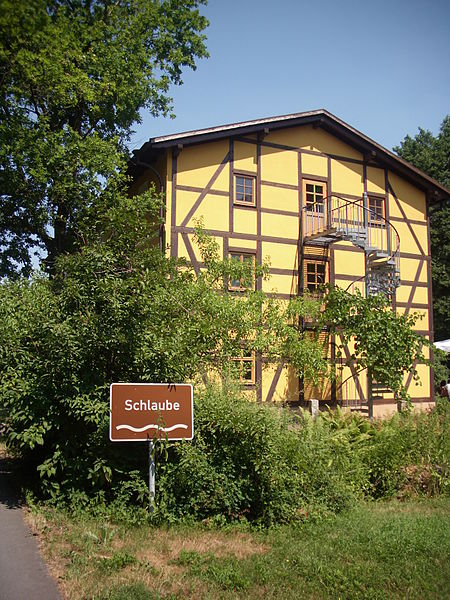 File:Gutshaus Hotel Kaisermuehl.JPG