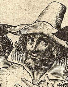 Guy Fawkes (oříznutý).jpg