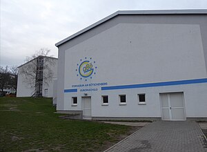 Gymasium am Bötschenberg Helmstedt.jpg