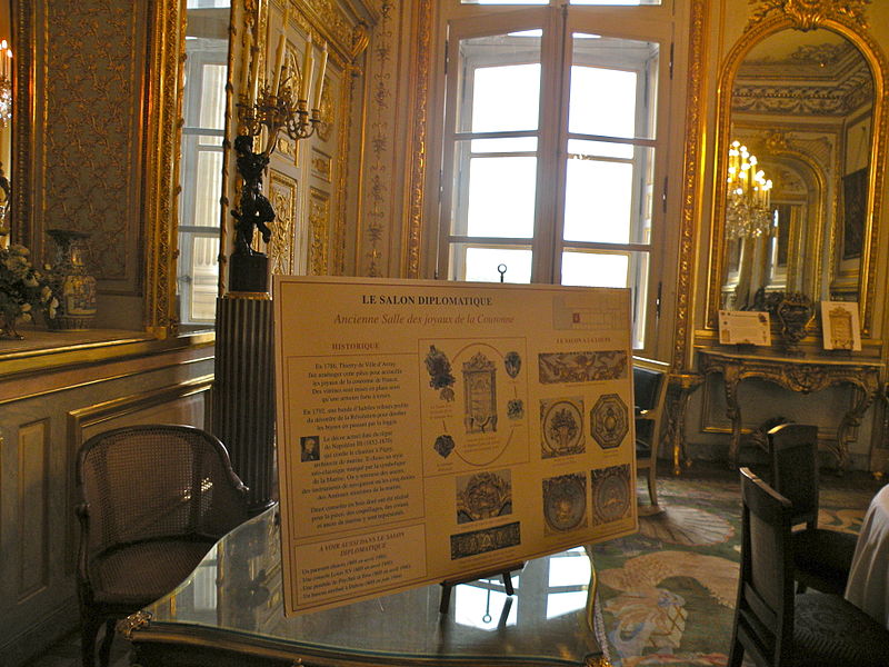 File:Hôtel de la Marine (Paris) salon diplomatique 5.JPG