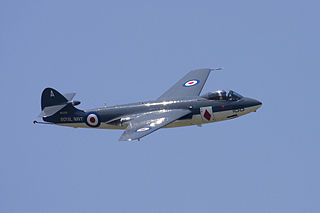 Hawker Sea Hawk 1947 fighter aircraft family by Hawker