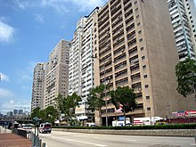 Chai Wan Kok HK Tsuen Wan Chai Wan Kok Industrial Area.jpg