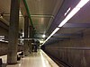 HSY- Los Angeles Metro, Civic Center, Platform.jpg