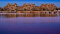 Habitat 67 - Montréal, Québec, Canada