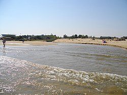 Hadzijska River.jpg