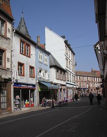 Fil:Hagenau-208-Grand_Rue_47-2019-gje.jpg