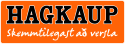 Hagkaup logo.svg