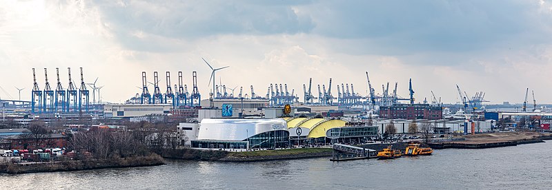 File:Hamburg, Hafen -- 2023 -- 6626-9.jpg