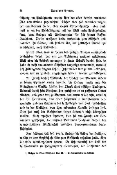 File:Hamburgische Kirchengeschichte (Adam von Bremen) 026.png
