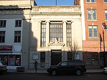 Hampden Savings Bank, Springfield MA.jpg