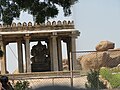 Hampi