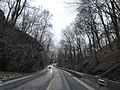 Thumbnail for Hanging Rock (Upper Merion Township, Pennsylvania)