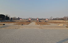 ファイル:Hanjingtang_20130126.JPG