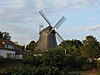 Hannover-Buchholz-Windmühle-1.JPG