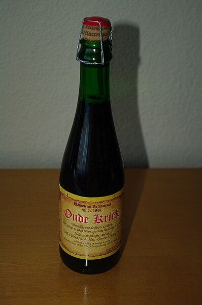 File:Hanssens artisanaal oude kriek.JPG