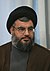 Hassan Nasrallah meets Khamenei in visit to Iran (3 8405110291 L600).jpg