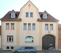 Hauptstr. 14 (Ditfurt) 02