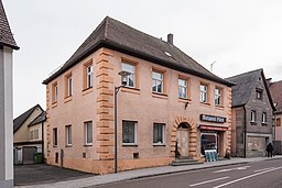 Hauptstraße 43 Feucht 20190116 001