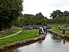 Hazelhurst Bawah Lock.jpg