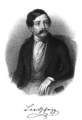 Heinrich von Levitschnigg (1810-1862).png