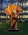 Helaine Blumenfeld - Fortuna.jpg