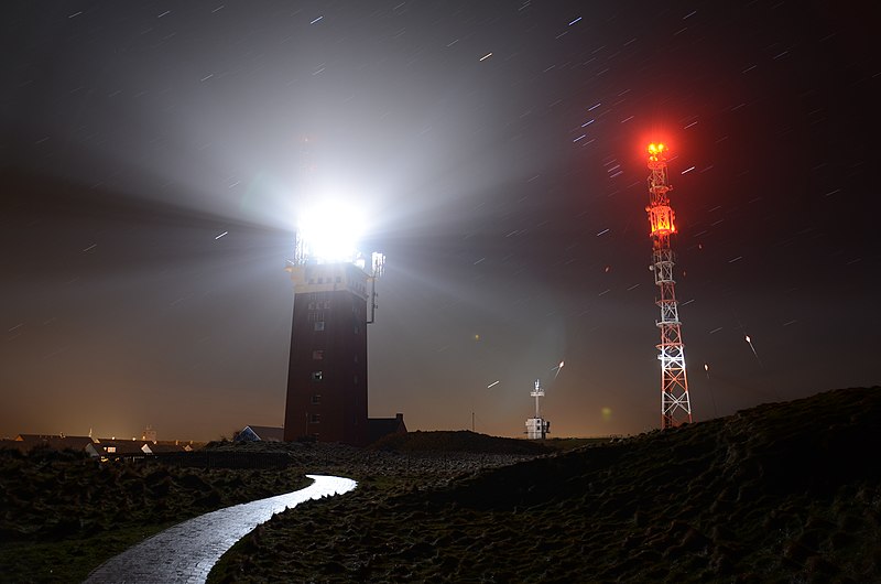 File:Helgoland 2013 (150).jpg