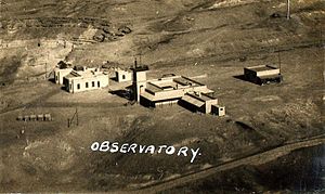 Helwan Observatory.jpg