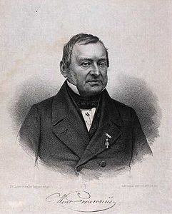 Henrik Frederik Prætorius 1853 by I.W. Tegner & Kittendorff.jpg