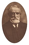 Henry Clay Frick oval portrait.jpg