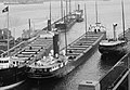 Henry Steinbrenner, built 1901, sank in storm 1953