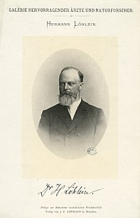 people_wikipedia_image_from Hermann Löhlein