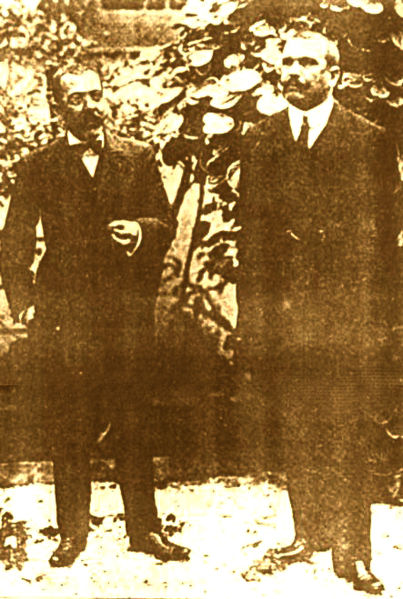 File:Hermanos Millares Cubas.jpg