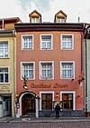 Herrenstrasse 47 (Freiburg im Breisgau) jm58630.jpg