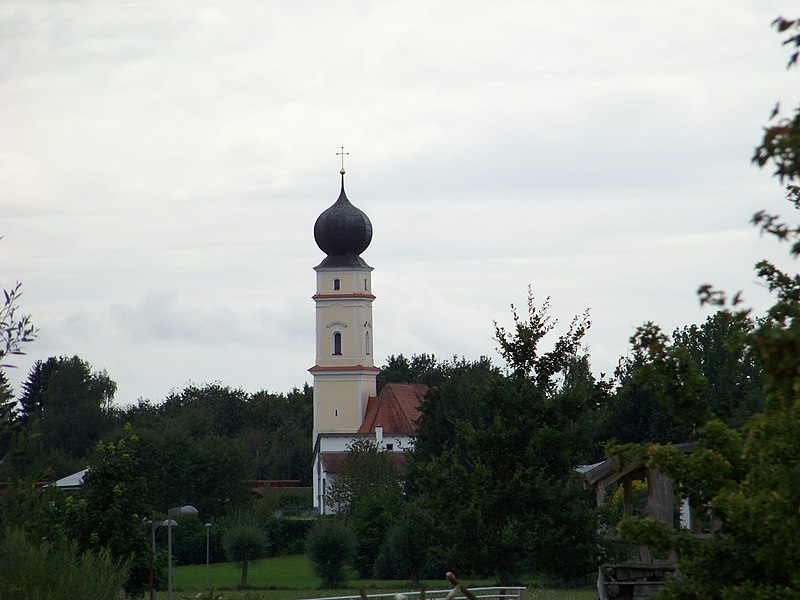 File:Herrnfelden 36 Kirche St. Nikolaus (Vilsbiburg).jpg