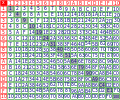 Hexadecimal-multiplication-table.svg