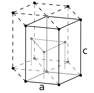 चित्र:Hexagonal close packed.svg