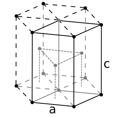 Nihonium