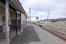 ファイル:Higashi-Ainonai-STA_Home.jpg